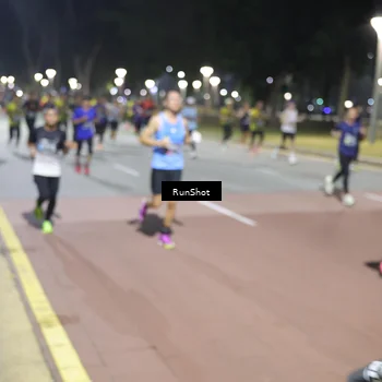 Runner Photo 6512122