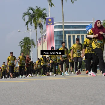 Runner Photo 6512163