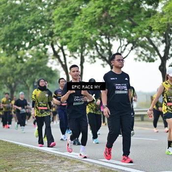 Runner Photo 6512165