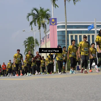 Runner Photo 6512168