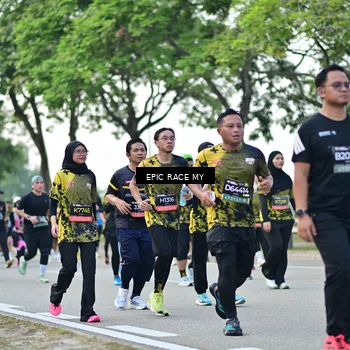 Runner Photo 6512170