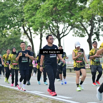 Runner Photo 6512176
