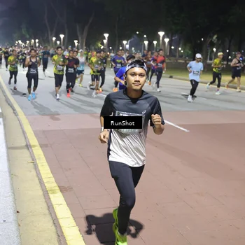 Runner Photo 6512181