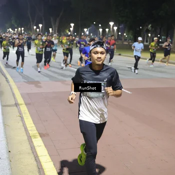 Runner Photo 6512184
