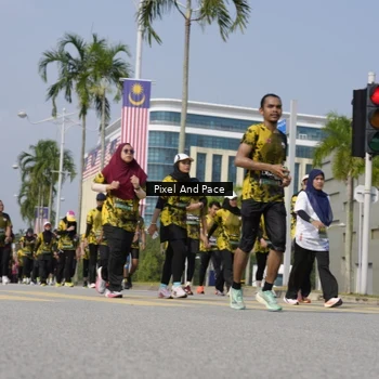 Runner Photo 6512186