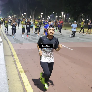 Runner Photo 6512188