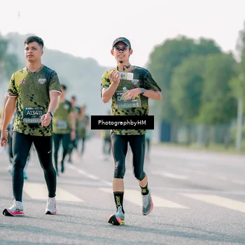 Runner Photo 6512191