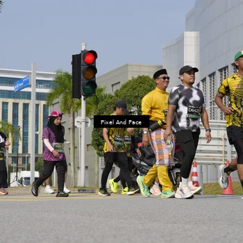 Runner Photo 6512200