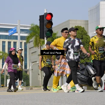 Runner Photo 6512210