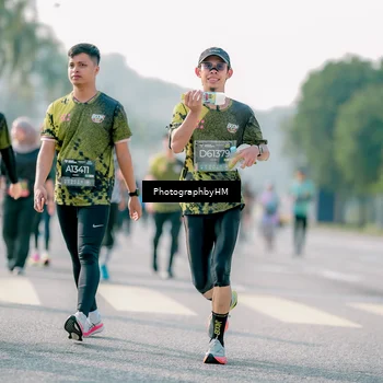 Runner Photo 6512228