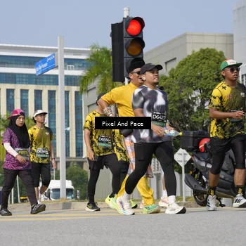 Runner Photo 6512230