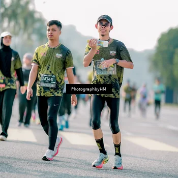 Runner Photo 6512238