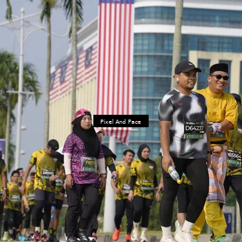Runner Photo 6512241