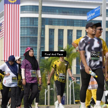 Runner Photo 6512251