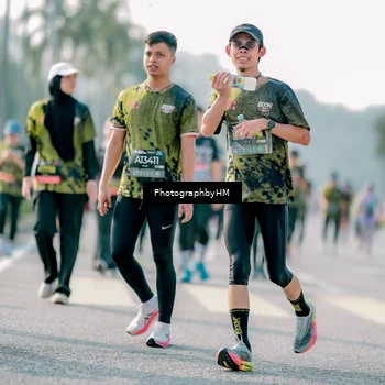 Runner Photo 6512252