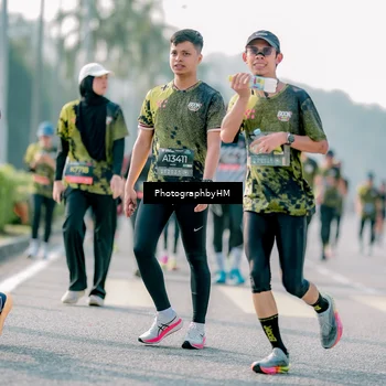 Runner Photo 6512259