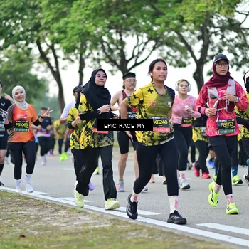 Runner Photo 6512275