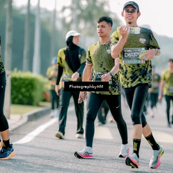 Runner Photo 6512286