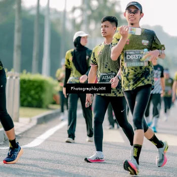 Runner Photo 6512303