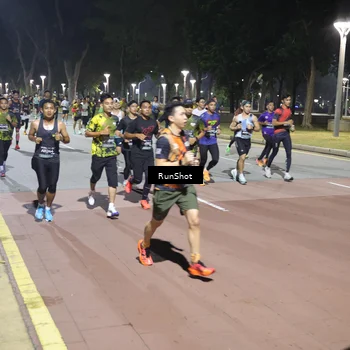 Runner Photo 6512310