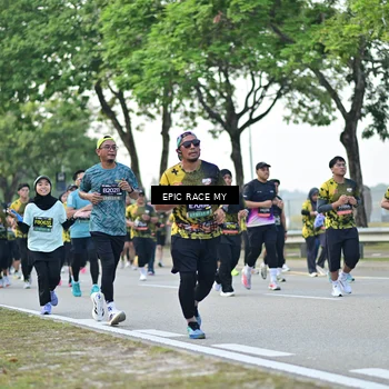 Runner Photo 6512344