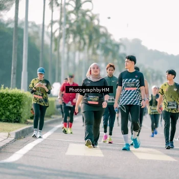 Runner Photo 6512355