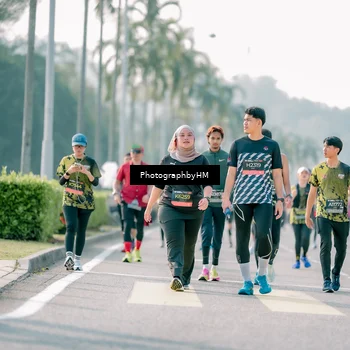 Runner Photo 6512360
