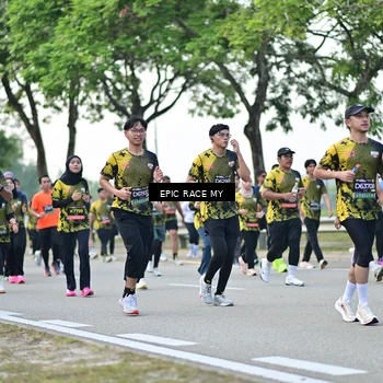 Runner Photo 6512365