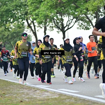 Runner Photo 6512415
