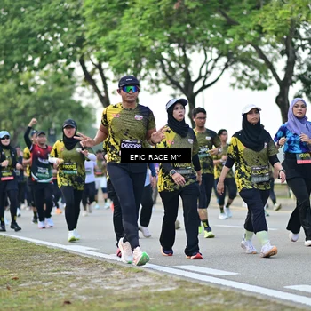 Runner Photo 6512455