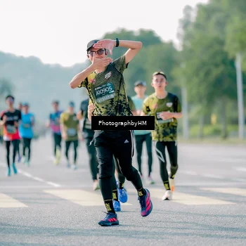 Runner Photo 6512497