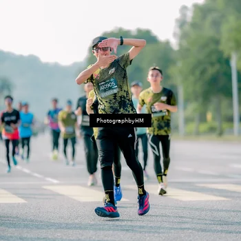 Runner Photo 6512499