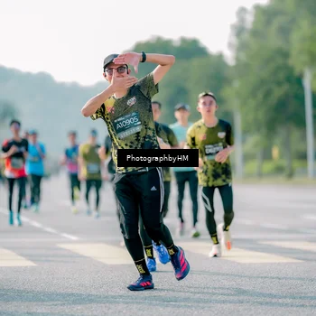 Runner Photo 6512503