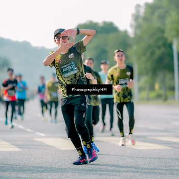 Runner Photo 6512509