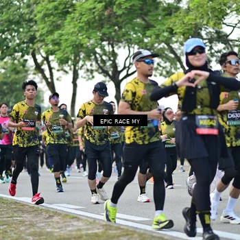 Runner Photo 6512515