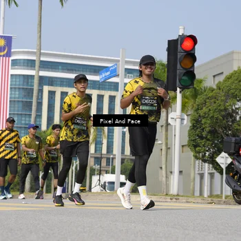 Runner Photo 6512518
