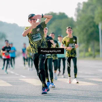 Runner Photo 6512522