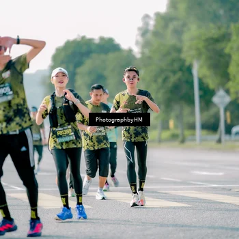 Runner Photo 6512523