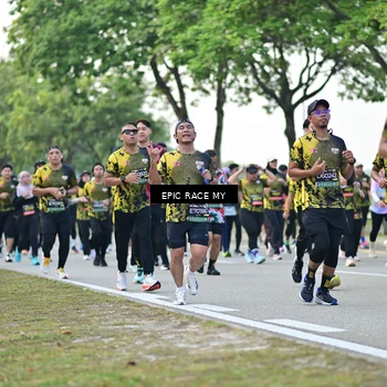 Runner Photo 6512536