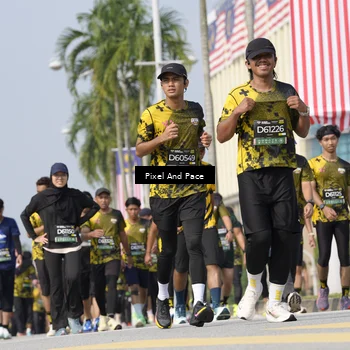 Runner Photo 6512541