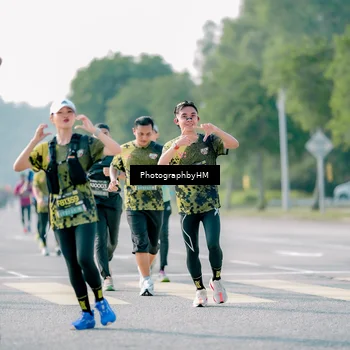 Runner Photo 6512552