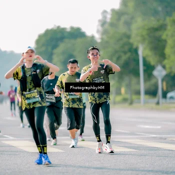 Runner Photo 6512556