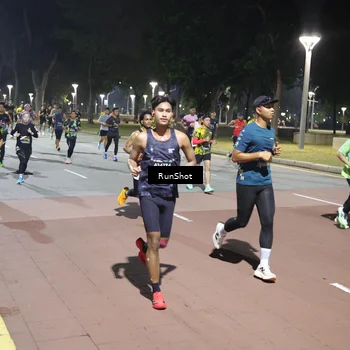 Runner Photo 6512570