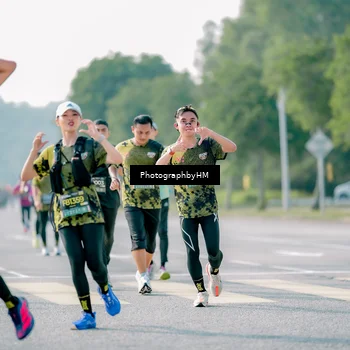 Runner Photo 6512573