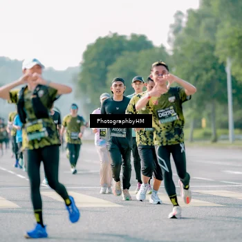 Runner Photo 6512600
