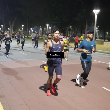 Runner Photo 6512612