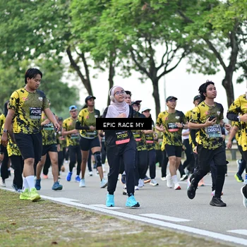 Runner Photo 6512623