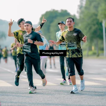 Runner Photo 6512651