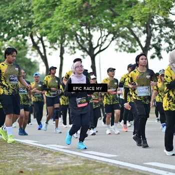 Runner Photo 6512656