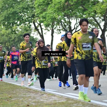 Runner Photo 6512677